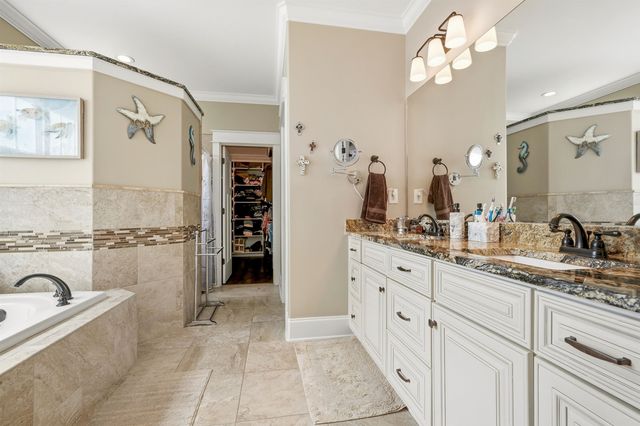 296 Chamberlain Dr., Myrtle Beach, SC 29588