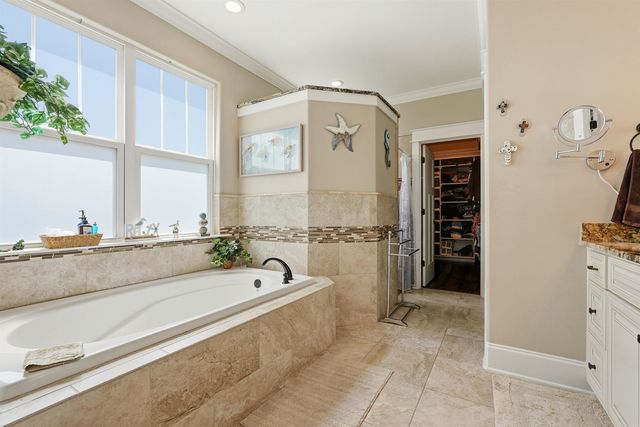 296 Chamberlain Dr., Myrtle Beach, SC 29588