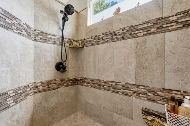 296 Chamberlain Dr., Myrtle Beach, SC 29588