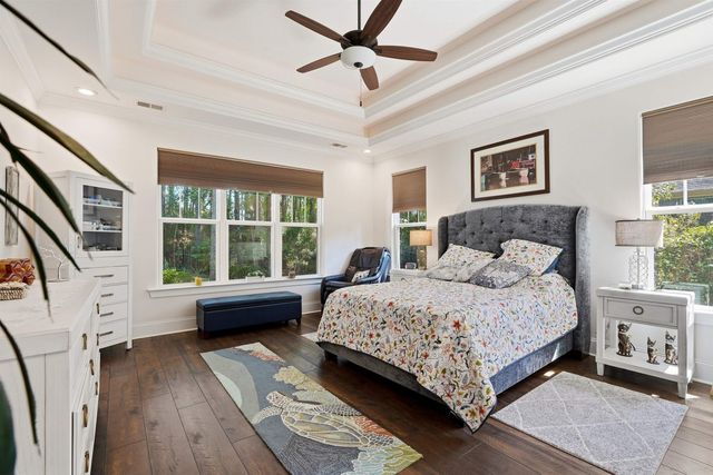 296 Chamberlain Dr., Myrtle Beach, SC 29588