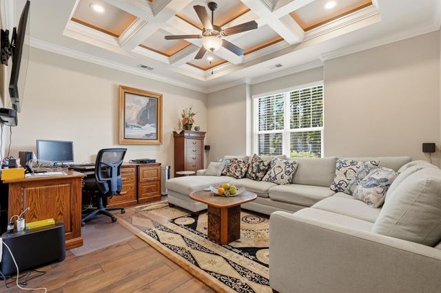 296 Chamberlain Dr., Myrtle Beach, SC 29588