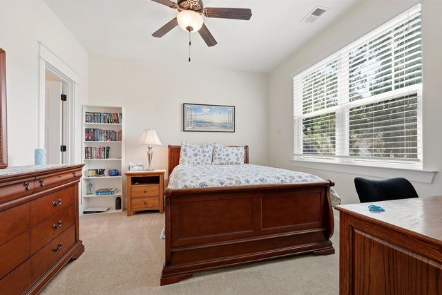 296 Chamberlain Dr., Myrtle Beach, SC 29588