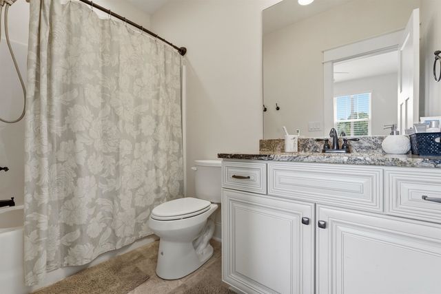 296 Chamberlain Dr., Myrtle Beach, SC 29588