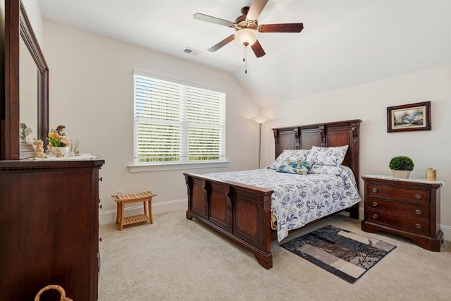 296 Chamberlain Dr., Myrtle Beach, SC 29588