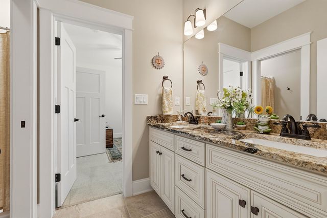 296 Chamberlain Dr., Myrtle Beach, SC 29588