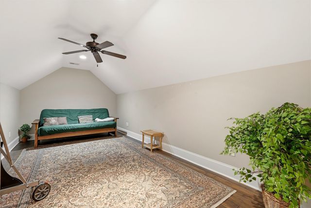 296 Chamberlain Dr., Myrtle Beach, SC 29588