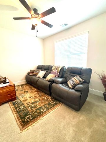 296 Chamberlain Dr., Myrtle Beach, SC 29588