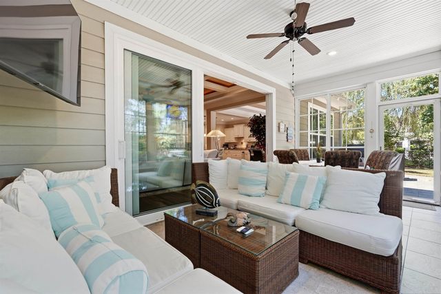 296 Chamberlain Dr., Myrtle Beach, SC 29588