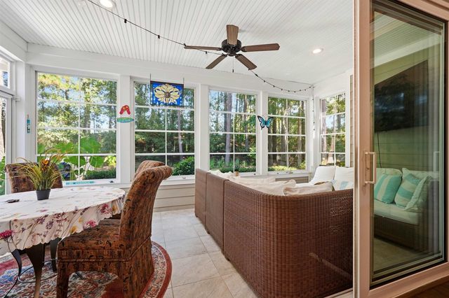 296 Chamberlain Dr., Myrtle Beach, SC 29588