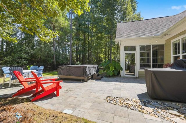 296 Chamberlain Dr., Myrtle Beach, SC 29588