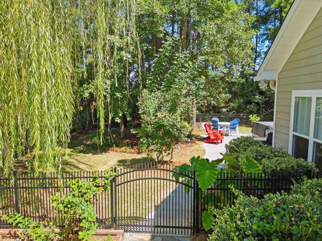 296 Chamberlain Dr., Myrtle Beach, SC 29588