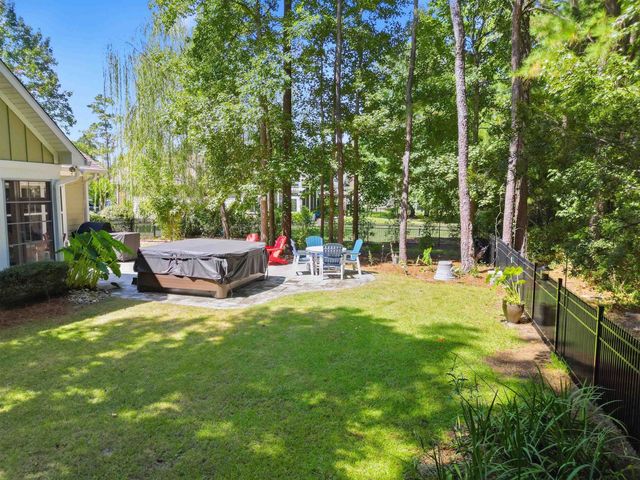 296 Chamberlain Dr., Myrtle Beach, SC 29588