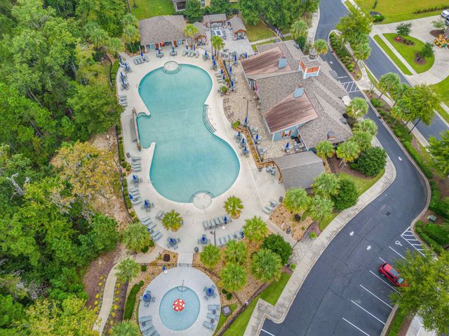 296 Chamberlain Dr., Myrtle Beach, SC 29588
