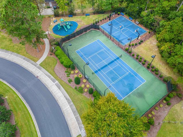 296 Chamberlain Dr., Myrtle Beach, SC 29588