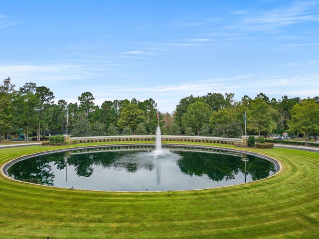 296 Chamberlain Dr., Myrtle Beach, SC 29588