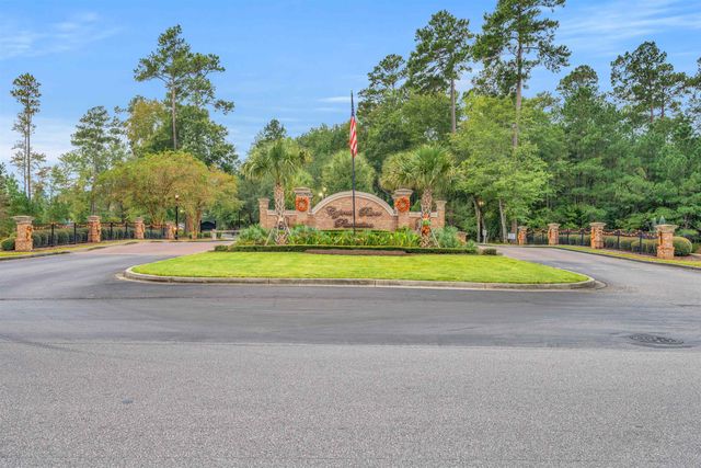 296 Chamberlain Dr., Myrtle Beach, SC 29588