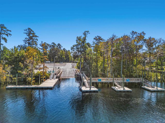 296 Chamberlain Dr., Myrtle Beach, SC 29588