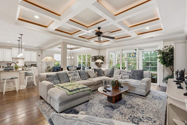 296 Chamberlain Dr., Myrtle Beach, SC 29588