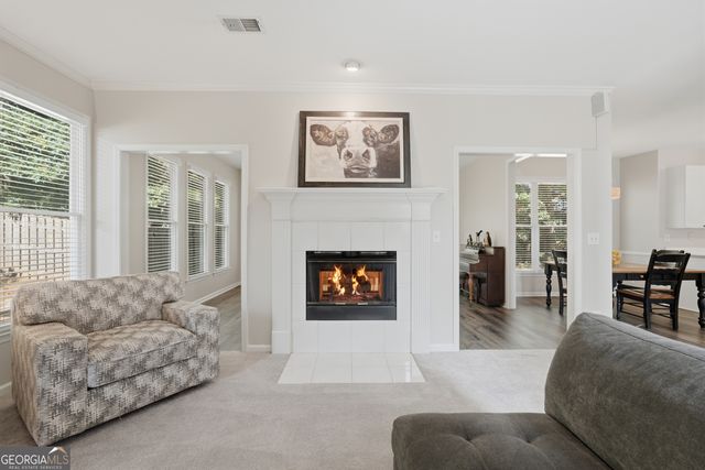 1155 Landover Crossing, Suwanee, GA 30024