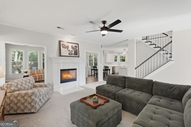 1155 Landover Crossing, Suwanee, GA 30024