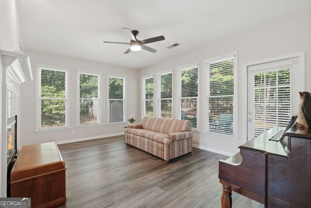 1155 Landover Crossing, Suwanee, GA 30024