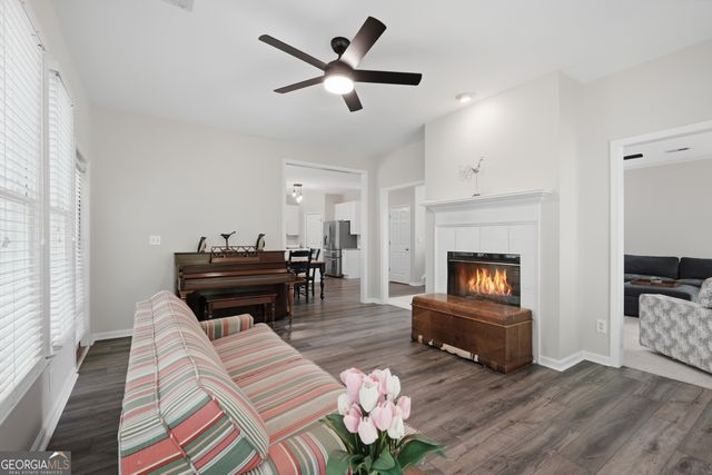 1155 Landover Crossing, Suwanee, GA 30024