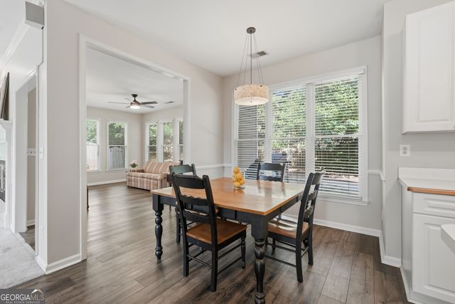1155 Landover Crossing, Suwanee, GA 30024