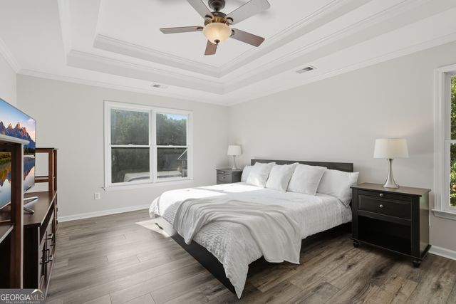 1155 Landover Crossing, Suwanee, GA 30024
