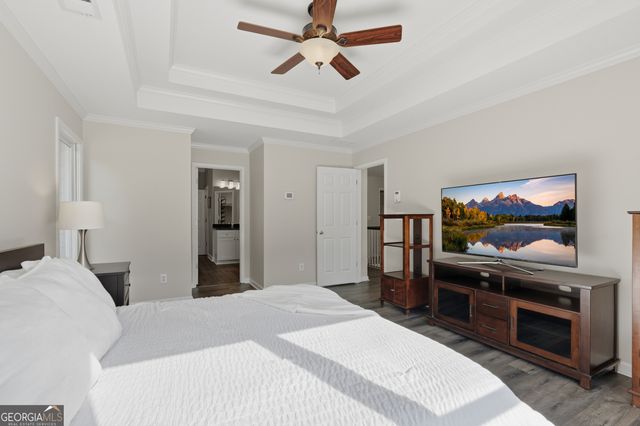 1155 Landover Crossing, Suwanee, GA 30024