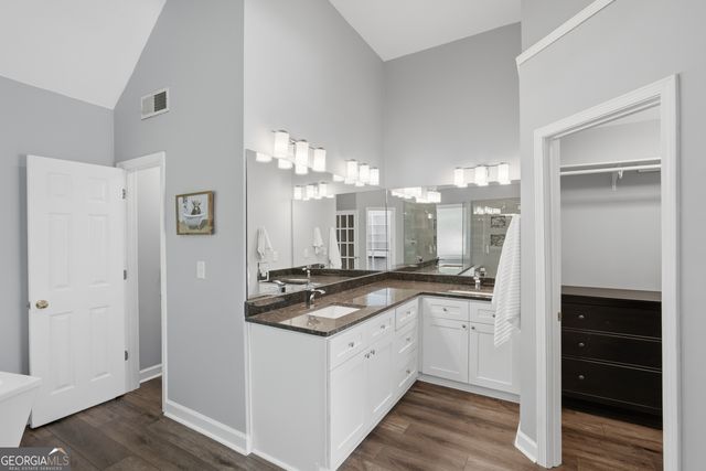 1155 Landover Crossing, Suwanee, GA 30024
