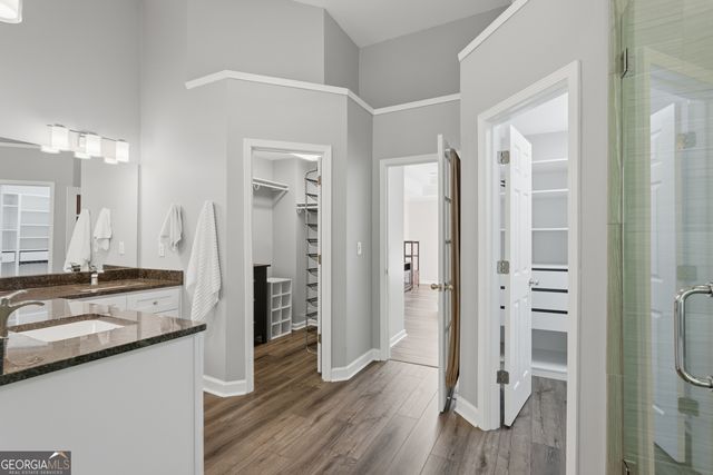 1155 Landover Crossing, Suwanee, GA 30024