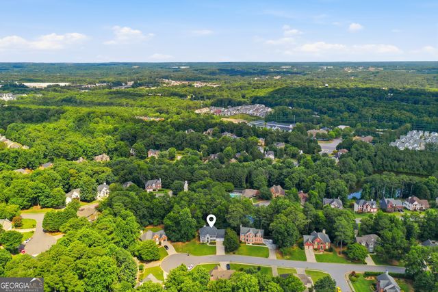 1155 Landover Crossing, Suwanee, GA 30024
