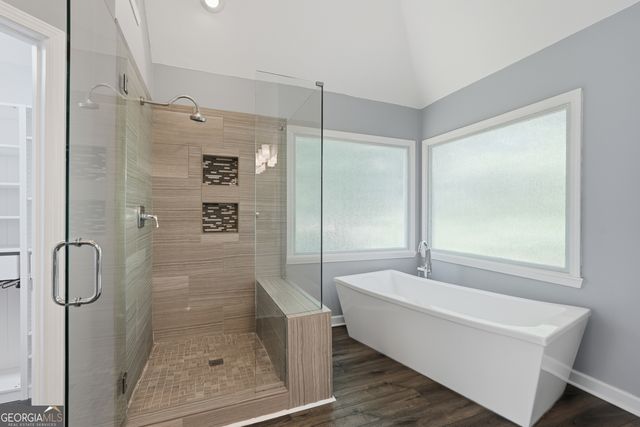 1155 Landover Crossing, Suwanee, GA 30024