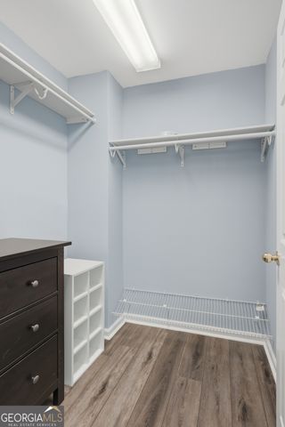 1155 Landover Crossing, Suwanee, GA 30024