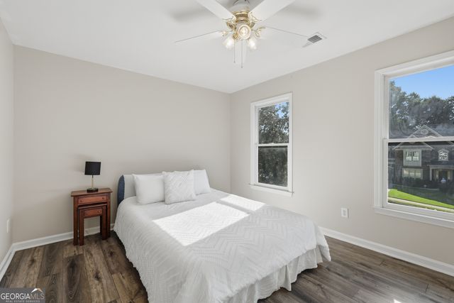 1155 Landover Crossing, Suwanee, GA 30024