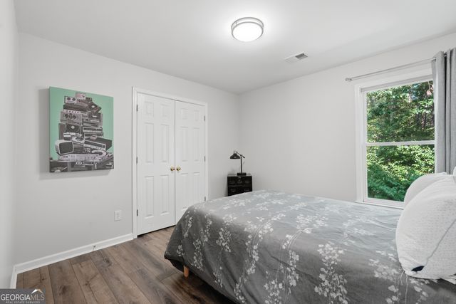 1155 Landover Crossing, Suwanee, GA 30024