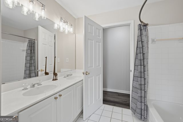 1155 Landover Crossing, Suwanee, GA 30024
