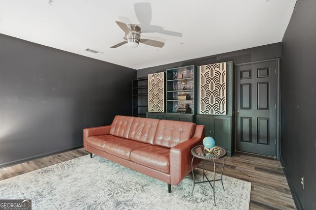 1155 Landover Crossing, Suwanee, GA 30024