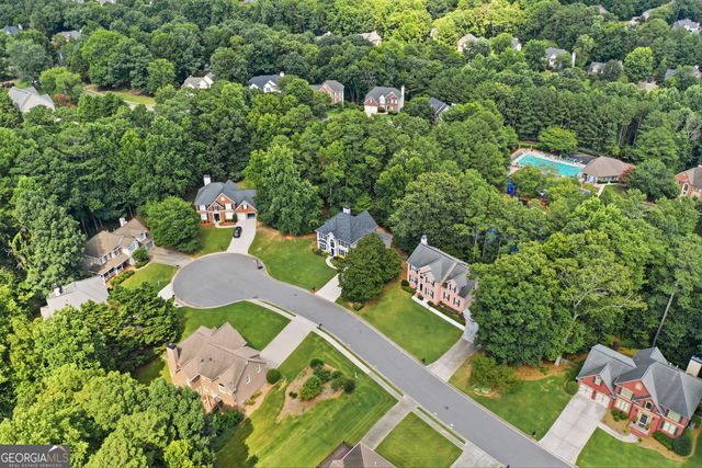 1155 Landover Crossing, Suwanee, GA 30024