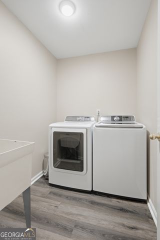 1155 Landover Crossing, Suwanee, GA 30024