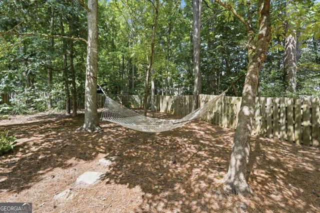1155 Landover Crossing, Suwanee, GA 30024