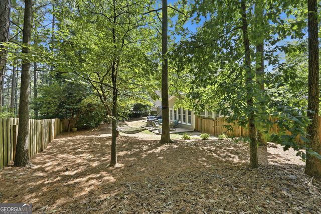 1155 Landover Crossing, Suwanee, GA 30024