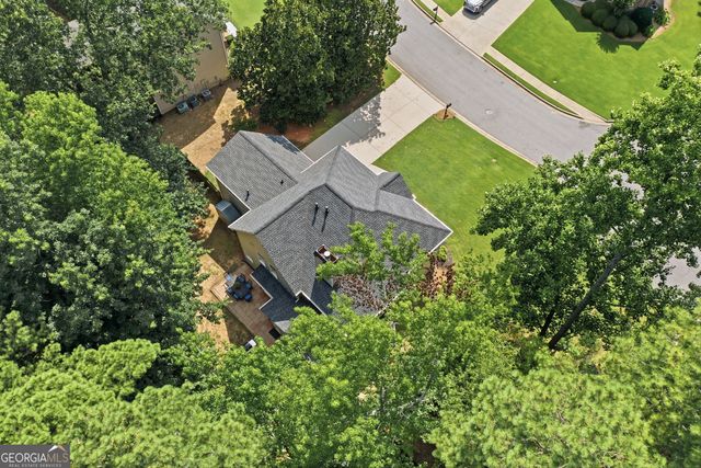 1155 Landover Crossing, Suwanee, GA 30024
