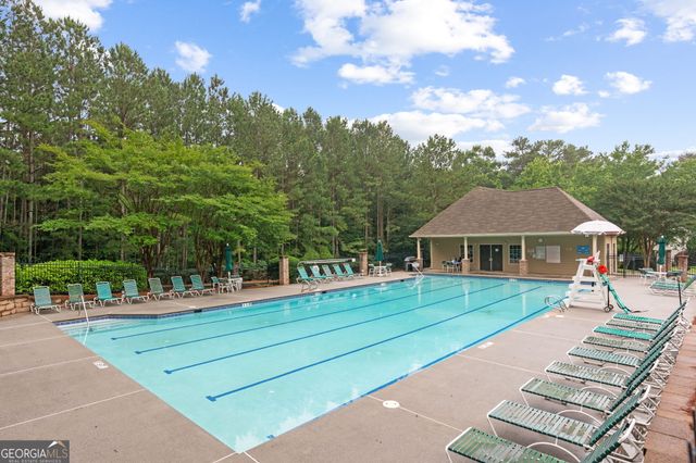 1155 Landover Crossing, Suwanee, GA 30024