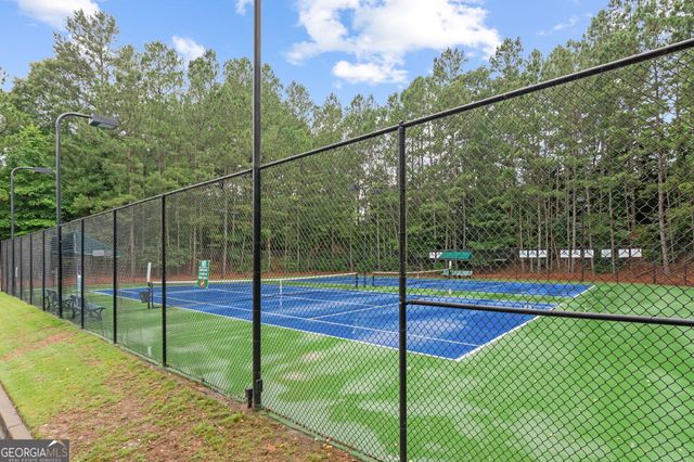 1155 Landover Crossing, Suwanee, GA 30024