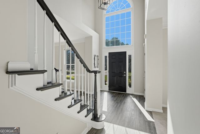 1155 Landover Crossing, Suwanee, GA 30024