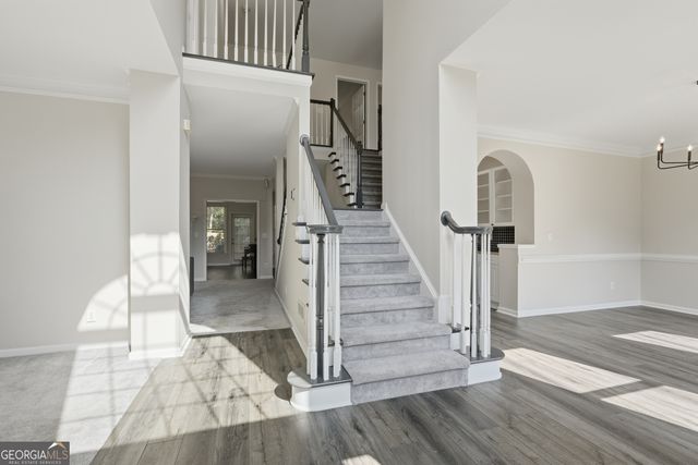 1155 Landover Crossing, Suwanee, GA 30024
