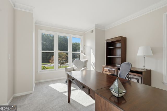 1155 Landover Crossing, Suwanee, GA 30024