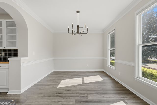1155 Landover Crossing, Suwanee, GA 30024