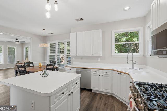 1155 Landover Crossing, Suwanee, GA 30024